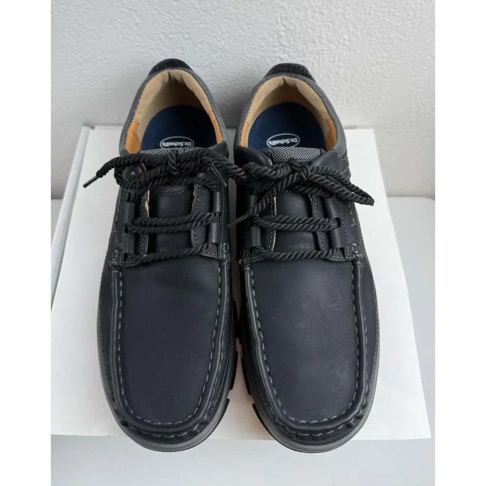 Dr. Scholls dr scholls